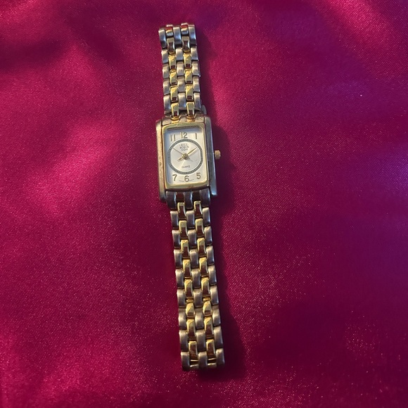 Bulk Lot of Watches. Various Conditions - Picture 4 of 16